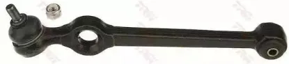 Рычаг независимой подвески колеса, подвеска колеса TRW купить