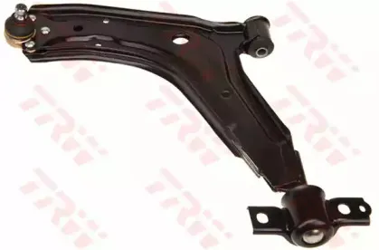 Рычаг независимой подвески колеса, подвеска колеса TRW купить