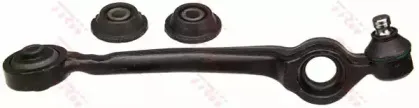 Рычаг независимой подвески колеса, подвеска колеса TRW купить