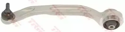 JTC2565  TRW - Важіль підвіски TRW купить