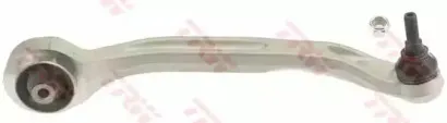 JTC2566  TRW - Важіль підвіски TRW купить