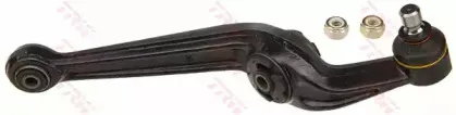 Рычаг независимой подвески колеса, подвеска колеса TRW купить
