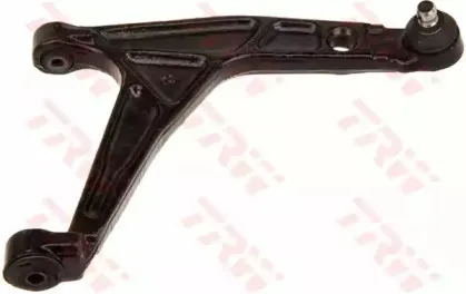 Рычаг независимой подвески колеса, подвеска колеса TRW купить