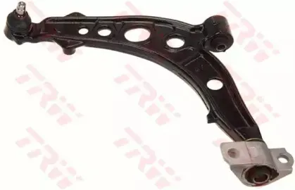 Рычаг независимой подвески колеса, подвеска колеса TRW купить