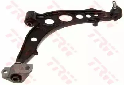 Рычаг независимой подвески колеса, подвеска колеса TRW купить