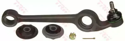 Рычаг независимой подвески колеса, подвеска колеса TRW купить