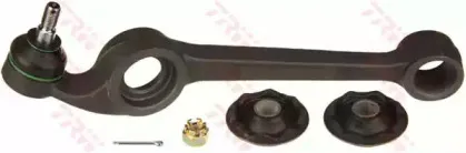 Рычаг независимой подвески колеса, подвеска колеса TRW купить