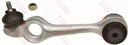 Рычаг независимой подвески колеса, подвеска колеса TRW купить