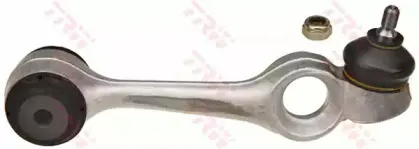 Рычаг независимой подвески колеса, подвеска колеса TRW купить
