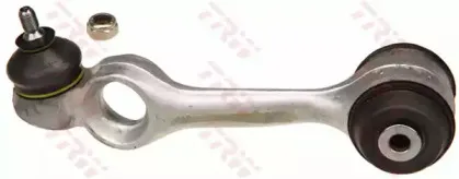 Важіль поперечний задньої підвіски TRW купить