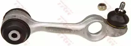 Рычаг независимой подвески колеса, подвеска колеса TRW купить