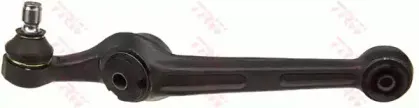 Рычаг независимой подвески колеса, подвеска колеса TRW купить