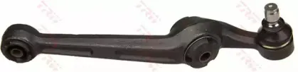 Рычаг независимой подвески колеса, подвеска колеса TRW купить