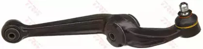 Рычаг независимой подвески колеса, подвеска колеса TRW купить
