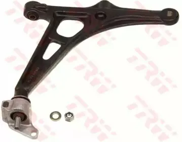 Рычаг независимой подвески колеса, подвеска колеса TRW купить