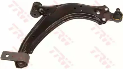 Рычаг независимой подвески колеса, подвеска колеса TRW купить