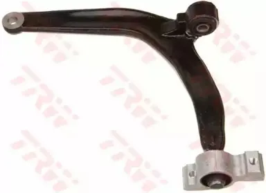 Рычаг независимой подвески колеса, подвеска колеса TRW купить