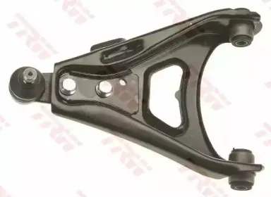Рычаг независимой подвески колеса, подвеска колеса TRW купить