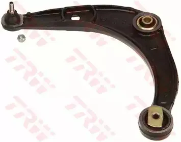 Рычаг независимой подвески колеса, подвеска колеса TRW купить