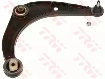 Рычаг независимой подвески колеса, подвеска колеса TRW купить
