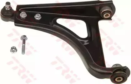 Рычаг независимой подвески колеса, подвеска колеса TRW купить