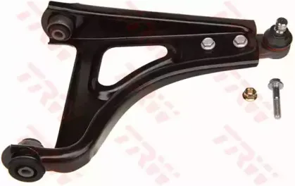 Рычаг независимой подвески колеса, подвеска колеса TRW купить