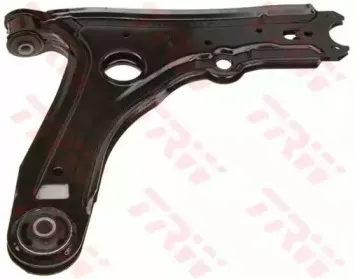Рычаг независимой подвески колеса, подвеска колеса TRW купить