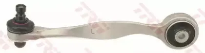 JTC345  TRW - Важіль підвіски TRW купить