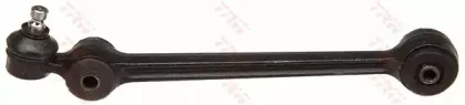 Рычаг независимой подвески колеса, подвеска колеса TRW купить