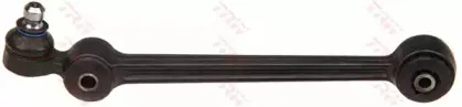 Рычаг независимой подвески колеса, подвеска колеса TRW купить