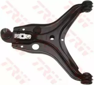Рычаг независимой подвески колеса, подвеска колеса TRW купить