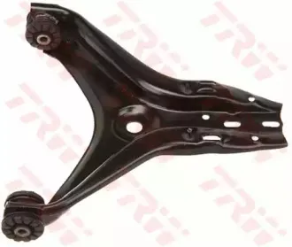 Рычаг независимой подвески колеса, подвеска колеса TRW купить