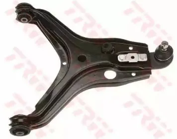 Рычаг независимой подвески колеса, подвеска колеса TRW купить