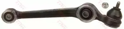 Рычаг независимой подвески колеса, подвеска колеса TRW купить