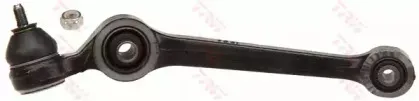 Рычаг независимой подвески колеса, подвеска колеса TRW купить