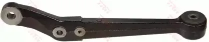 Рычаг независимой подвески колеса, подвеска колеса TRW купить