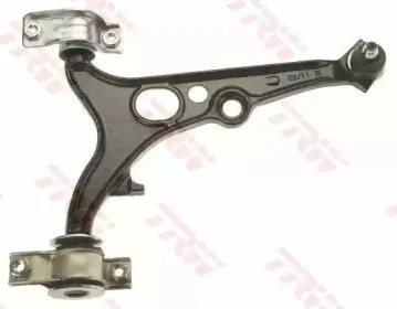 Рычаг независимой подвески колеса, подвеска колеса TRW купить