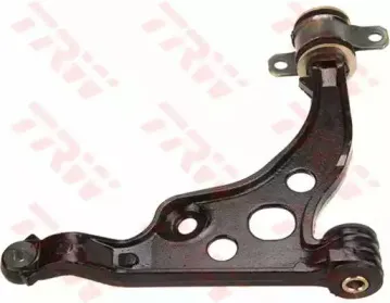 Рычаг независимой подвески колеса, подвеска колеса TRW купить