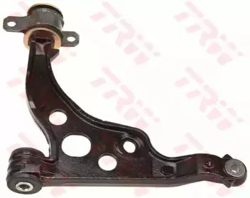 Рычаг независимой подвески колеса, подвеска колеса TRW купить