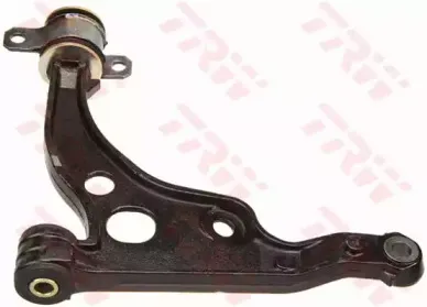 Рычаг независимой подвески колеса, подвеска колеса TRW купить
