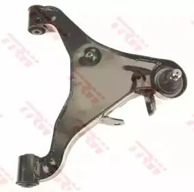 Важіль підвіски TRW купить