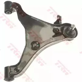 Важіль підвіски TRW купить