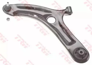 Рычаг независимой подвески колеса, подвеска колеса TRW купить