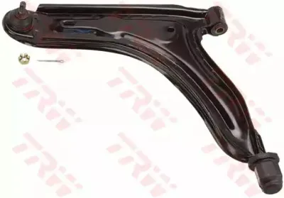 Рычаг независимой подвески колеса, подвеска колеса TRW купить