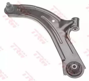 Рычаг независимой подвески колеса, подвеска колеса TRW купить