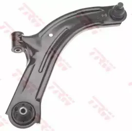 Рычаг независимой подвески колеса, подвеска колеса TRW купить