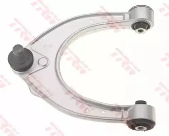 Рычаг независимой подвески колеса, подвеска колеса TRW купить