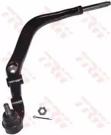 Рычаг независимой подвески колеса, подвеска колеса TRW купить