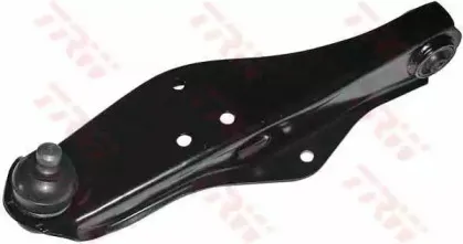 Рычаг независимой подвески колеса, подвеска колеса TRW купить