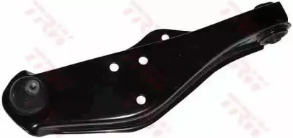 Рычаг независимой подвески колеса, подвеска колеса TRW купить